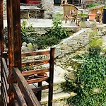 Stone Oven House Kwatera prywatna *