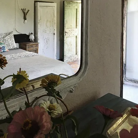 Stone Oven House Ubytování v soukromí