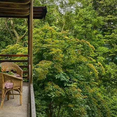 Stone Oven House Homestay *